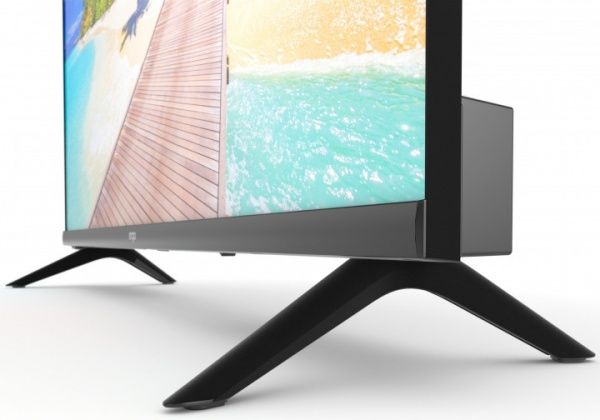 Телевизор Ergo 32DHS6000