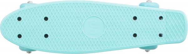 Пеніборд UP! (Underprice) KP-705-MT ментол