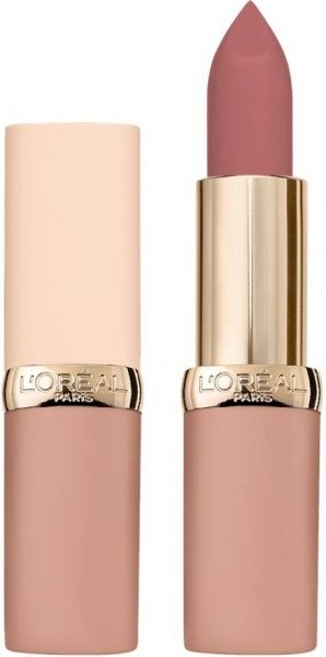 Помада L'Oreal Paris Сolor Riche Matte 05 No Diktat 4 г