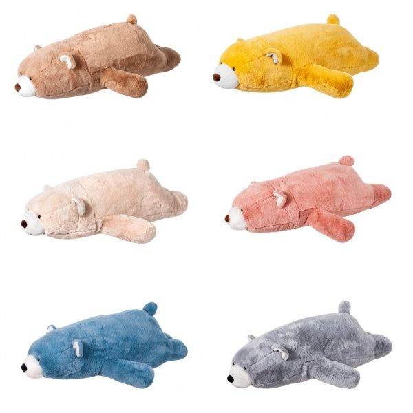 Мягкая игрушка Stip Медведь Фредди в ассортименте 75 см