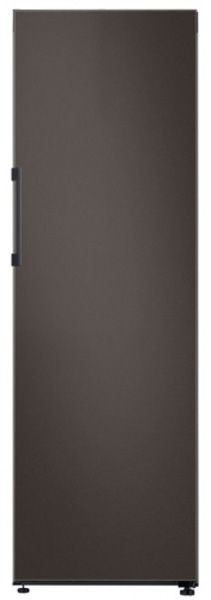 Холодильник Samsung RR39T7475AP/UA без фасадной панели