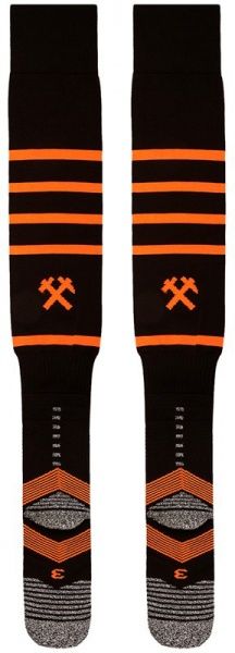 Гетри футбольні Puma Team FCSD Hooped Socks Promo 76469202 4 Array