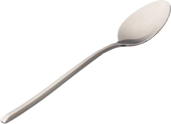 Набір столових приборів Samurai на 6 персон 24 предмети 89094 Vinzer