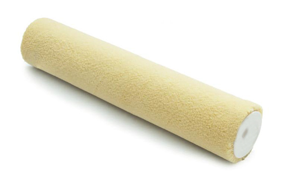 Запасной валик Color Expert для лака полиэстр ворс 5 мм 41x250 мм