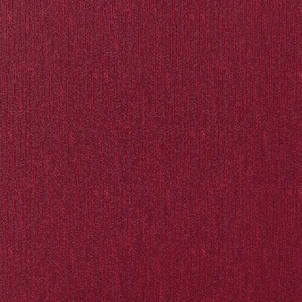 Эдем Статус 940-33 1.06x10.05 м