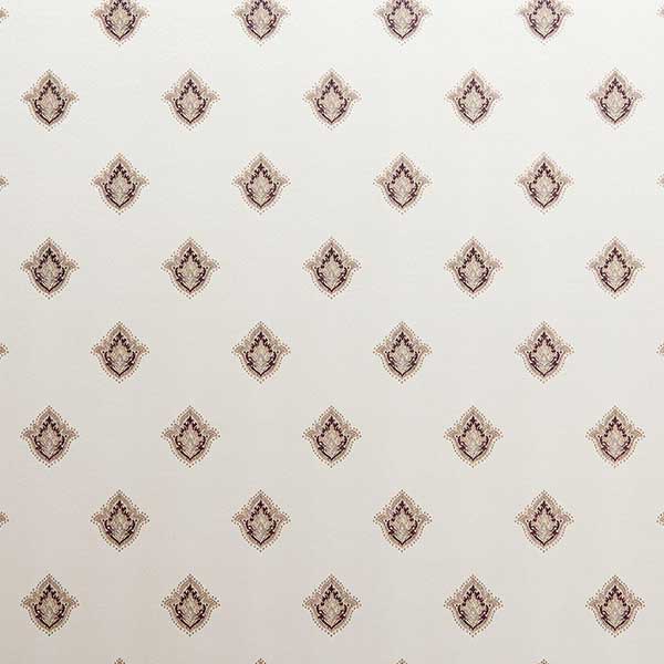 Едем Статус 9043-23 1.06х10.05 м