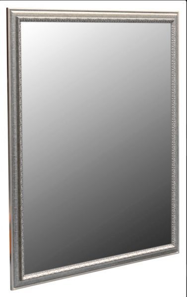 Зеркало МТ Ренесанс 800х650х4 мм 