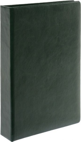 Візитниця NEBRASKA O36011-01 90 візиток Optima