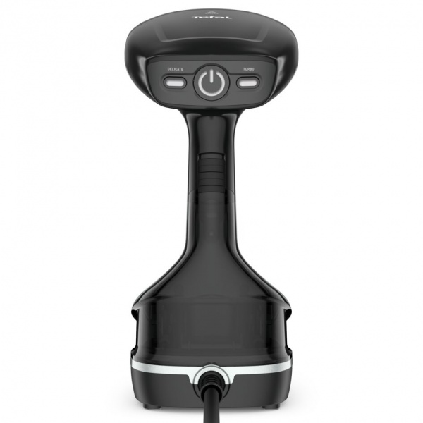 Отпариватель ручной Tefal Access Steam Force DT8270E1 