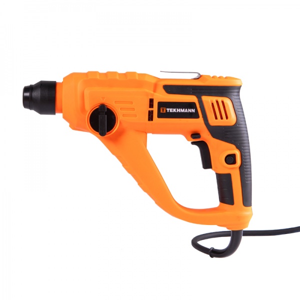 Перфоратор Tekhmann TRH-500 Mini 850598