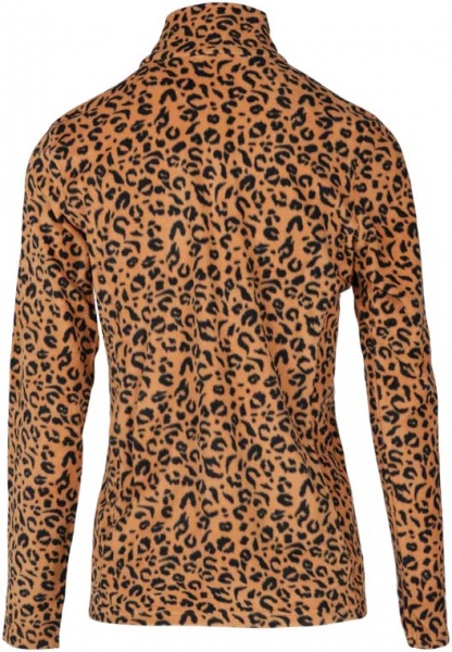 Джемпер Brunotti 2222240373-4497 р. XL оранжевый