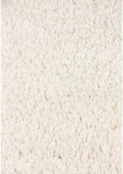 Килим Karat Carpet Domino 0.57x1 м (8700/10) 