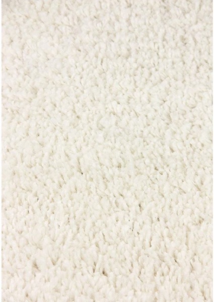 Килим Karat Carpet Domino 0.57x1 м (8700/10) 