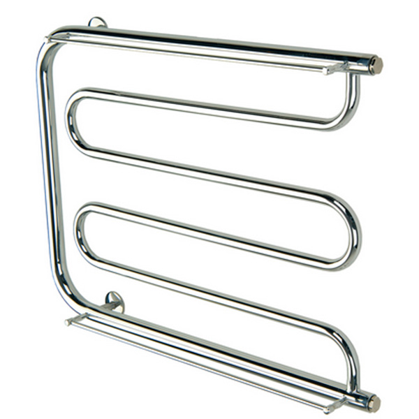 Рушникосушарка Маріо Фокстрот 320x700 мм