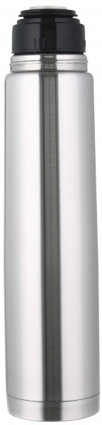 Термос Origin 1200 мл нержавеющая сталь (SL-120Z) UP! (Underprice)