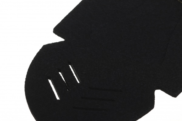 Наколенники LOGOS Тактические, мультикам 05-07-02-0003