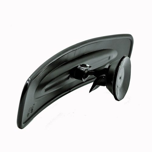 Зеркало Elegant для салона 250 мм EL 100 511