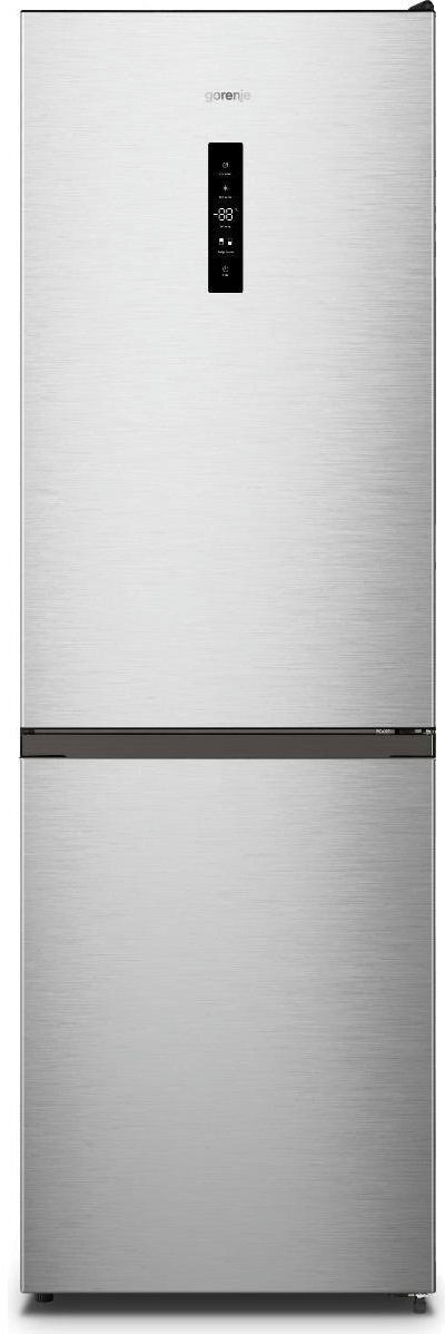 Холодильник Gorenje N619EAXL4 — фото 1
