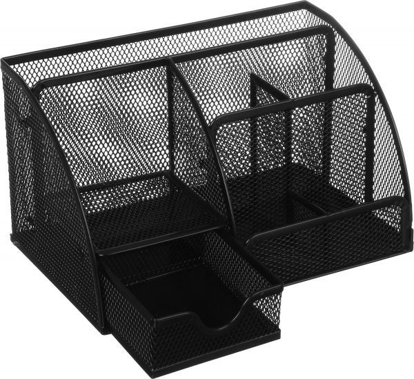 Подставка для канцелярии 