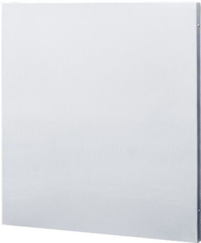 Панель металлическая отопительная Uden-S UDEN 500 K Стандарт