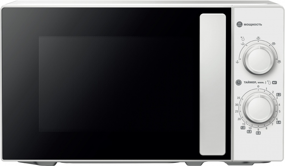 Мікрохвильова піч Expert EMW-720LMW