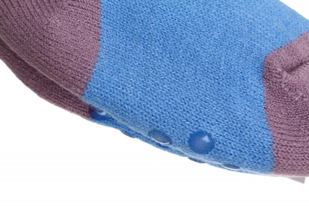 Носки детские унисекс HW возраст: 2-2.5 лет ERS р. 24-25 в ассортименте