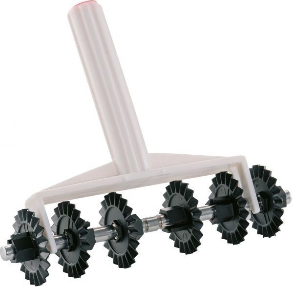 Машинка для приготовления пасты Pasta Perfetta Nero 28230 Gefu