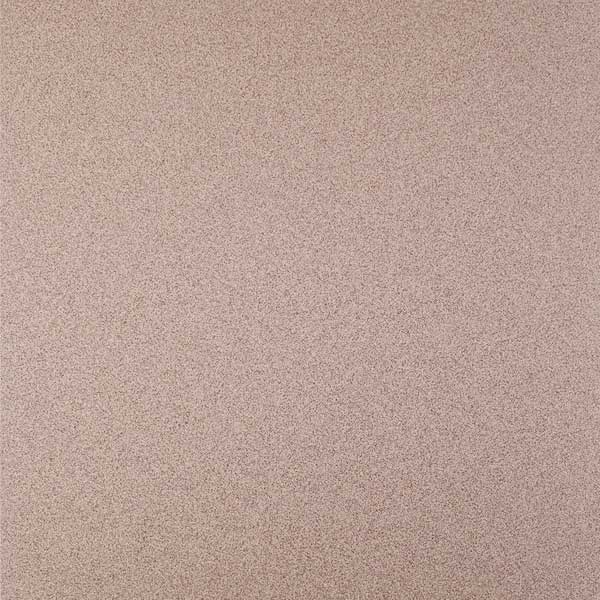 Плитка Грес-0302 081 рожевий 300х300 мм