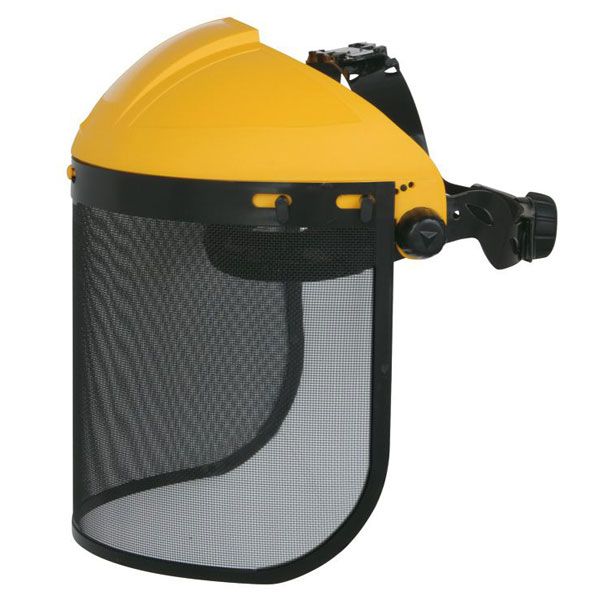 Набір захисний PICO2NO