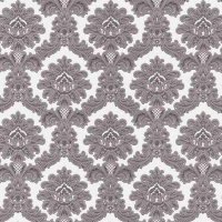 Шпалери вінілові гарячого тиснення Bravo тип 554 81206BR40 1,06x10,05 м 