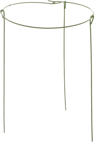 Опора для растений 14 см FS-3-14