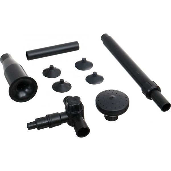 Насос фонтанний Expert Garden 95 Вт XKF-95P