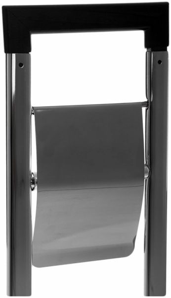 Стойка для туалета Axentia Noblesse 282256