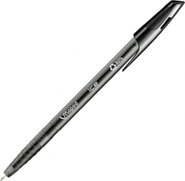 Набір ручок ICE Milan 3шт 0000030102491 