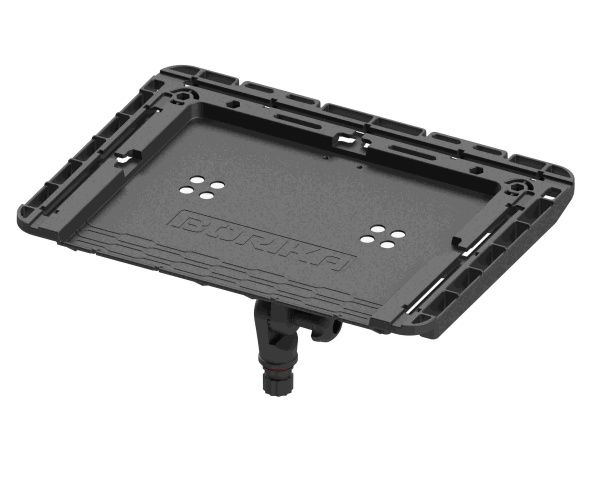 Стіл Borika FASTen Помічник рибалки