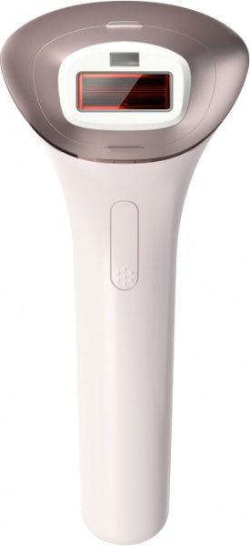 Фотоэпилятор Philips Lumea Series 9000 BRI958/00 Lumea IPL 9000 Series BRI958/00