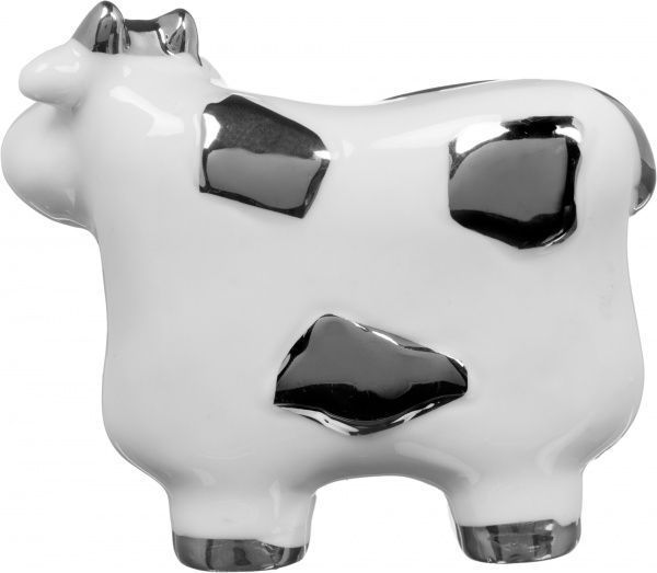 Статуэтка Корова HY21052-3