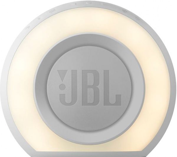 Акустическая система JBL Horizon (JBLHORIZONWHTEU) 2.0 white 