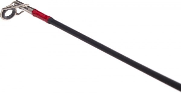 Спиннинговое удилище GTL НС0004372 2.4 м