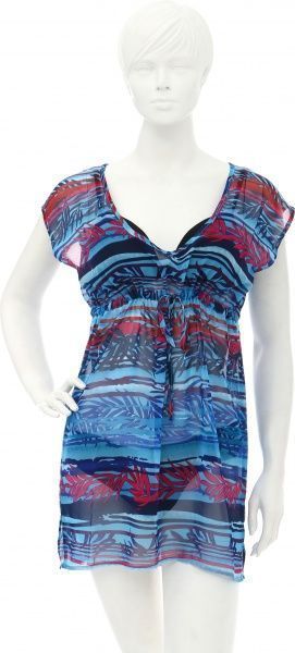 Сукня Firefly Doretta 258479-471 р. 38 синій