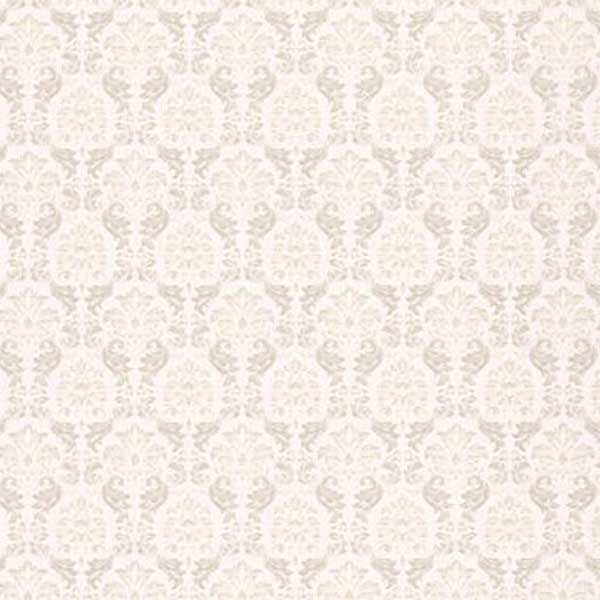 Славянские обои Gracia В64.4 Магнолия 2 4043-08 0.53x10.05 м