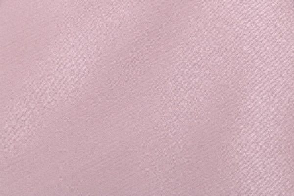 Комплект постельного белья Solid 2 семейный розовый La Nuit 