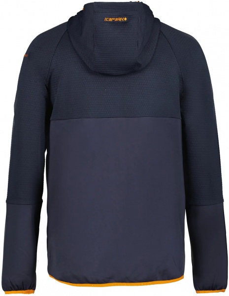 Джемпер Icepeak CONWAY 57925_652_I_390 р. XL синий