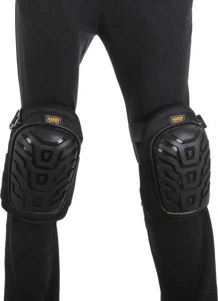 Наколенники Hardy 1502-800000