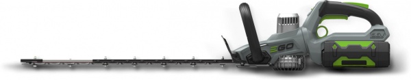 Кущоріз EGO® HT5100E