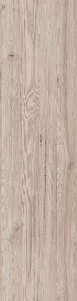 Плитка Allore Group Elma Beige F PR R Mat (76,68) 22,5x90 