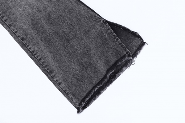 Джинси Altun 30535 р.158 сірий 