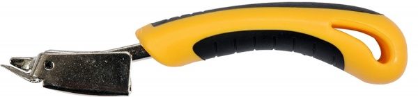 Скобоудалитель Vorel 71160 Антистеплер