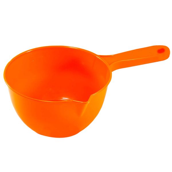 Ковш Горизонт 1.5 л