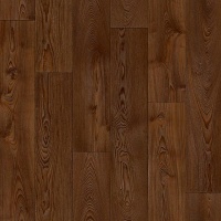 Лінолеум Favorit Картер 3 Tarkett 3 м 